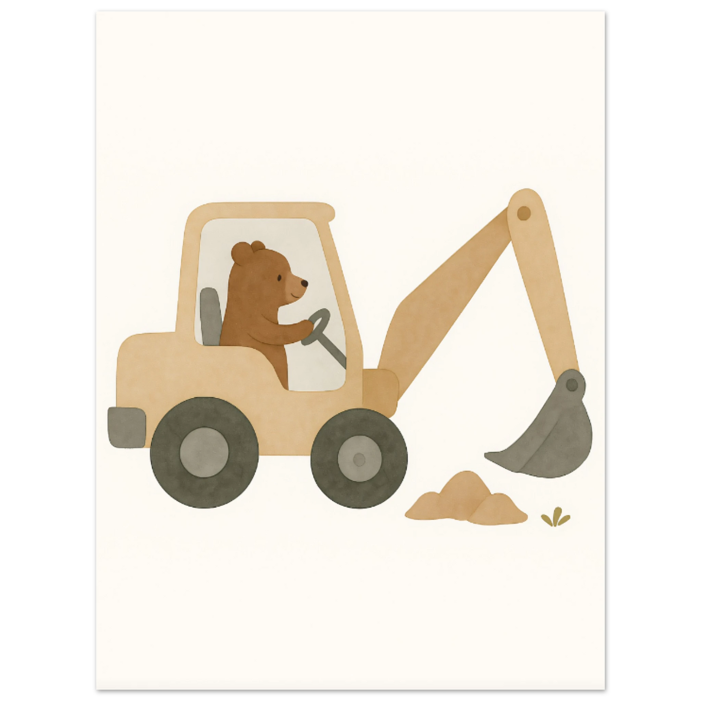 af3388ad-f121-42f9-a3e7-234be2474554