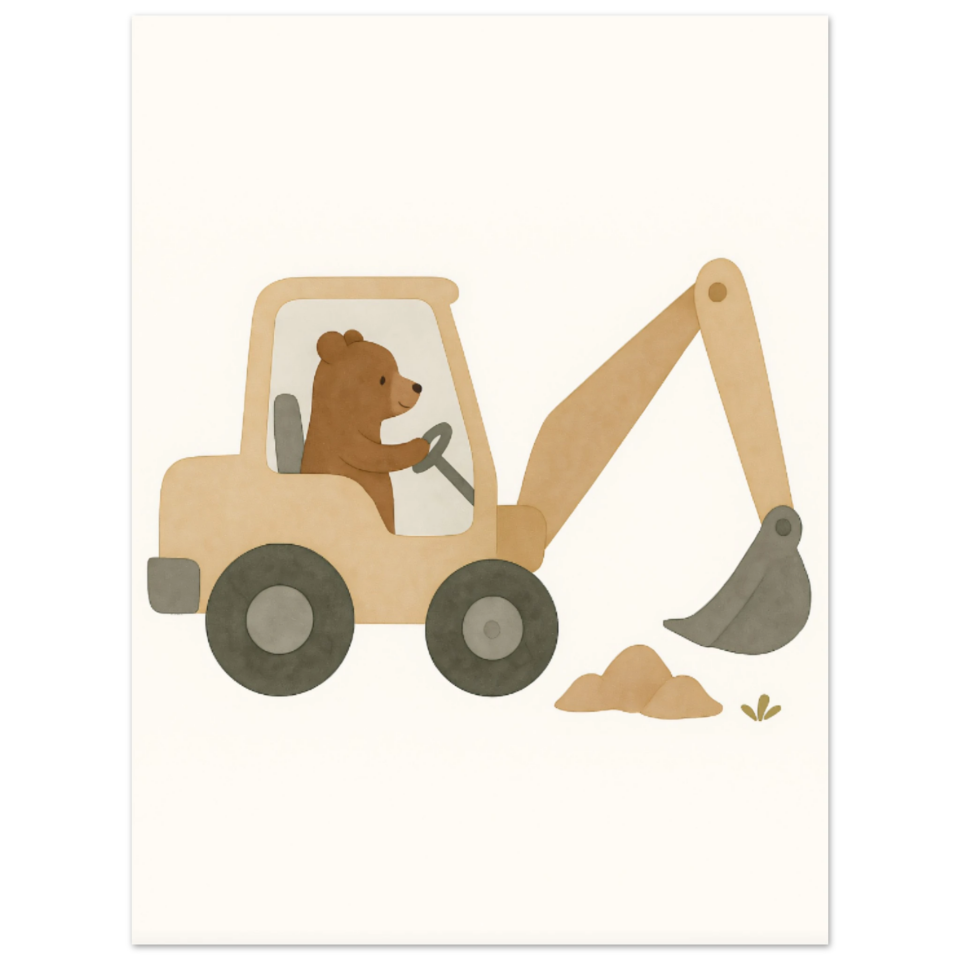 af3388ad-f121-42f9-a3e7-234be2474554