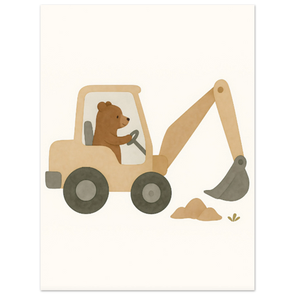 af3388ad-f121-42f9-a3e7-234be2474554