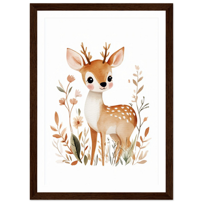 af52ebbb-8830-40c0-8e1f-167ebd3d1e90