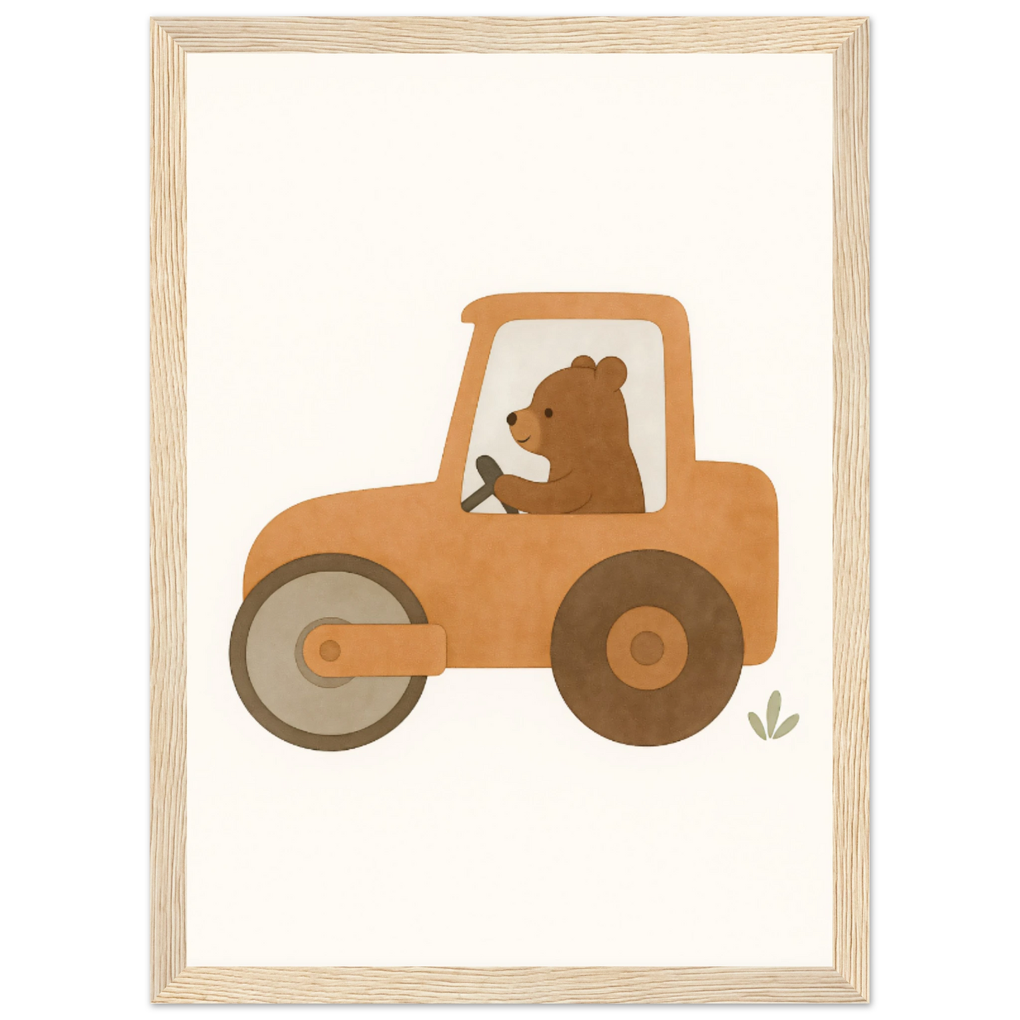 afae3578-37c8-4a07-b5d8-c86ca7fd9310