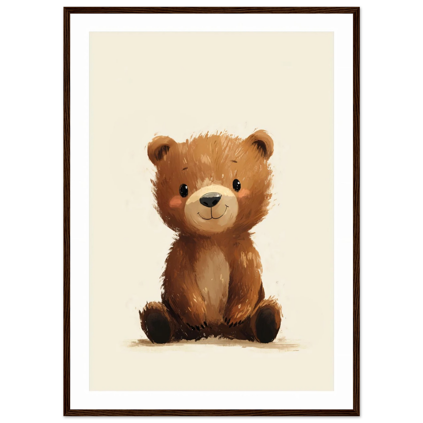 afef8a59-337f-452f-b02d-0867e60e53e8