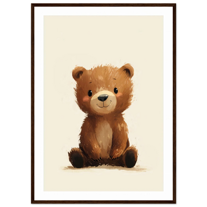 afef8a59-337f-452f-b02d-0867e60e53e8