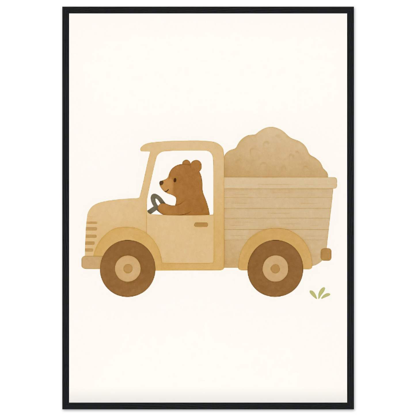 b0345f05-7694-4401-958a-b41a381c1ac7