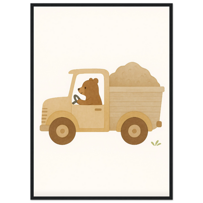 b0345f05-7694-4401-958a-b41a381c1ac7