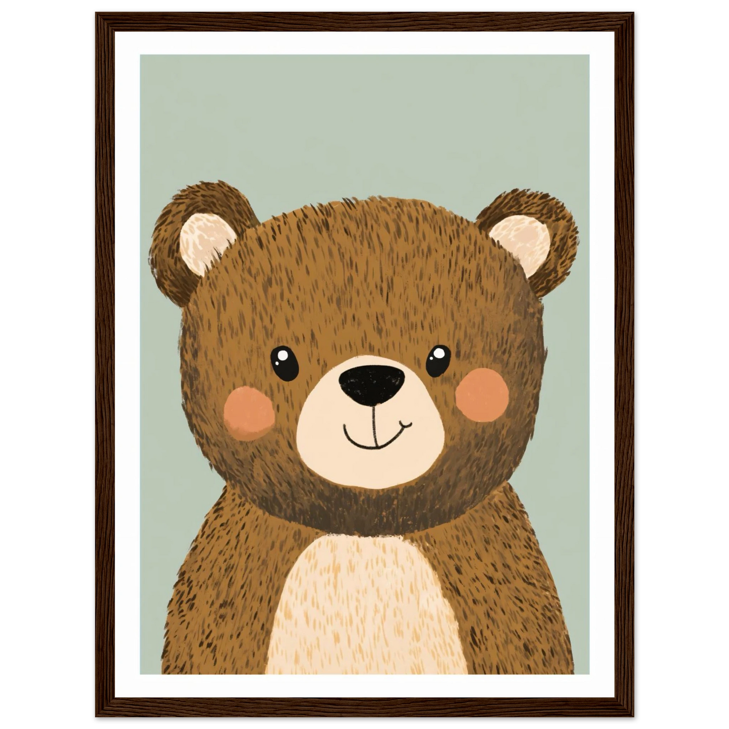 b0f34aa7-579b-4a3a-89f2-981a53a55791