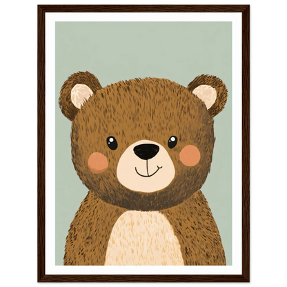 b0f34aa7-579b-4a3a-89f2-981a53a55791