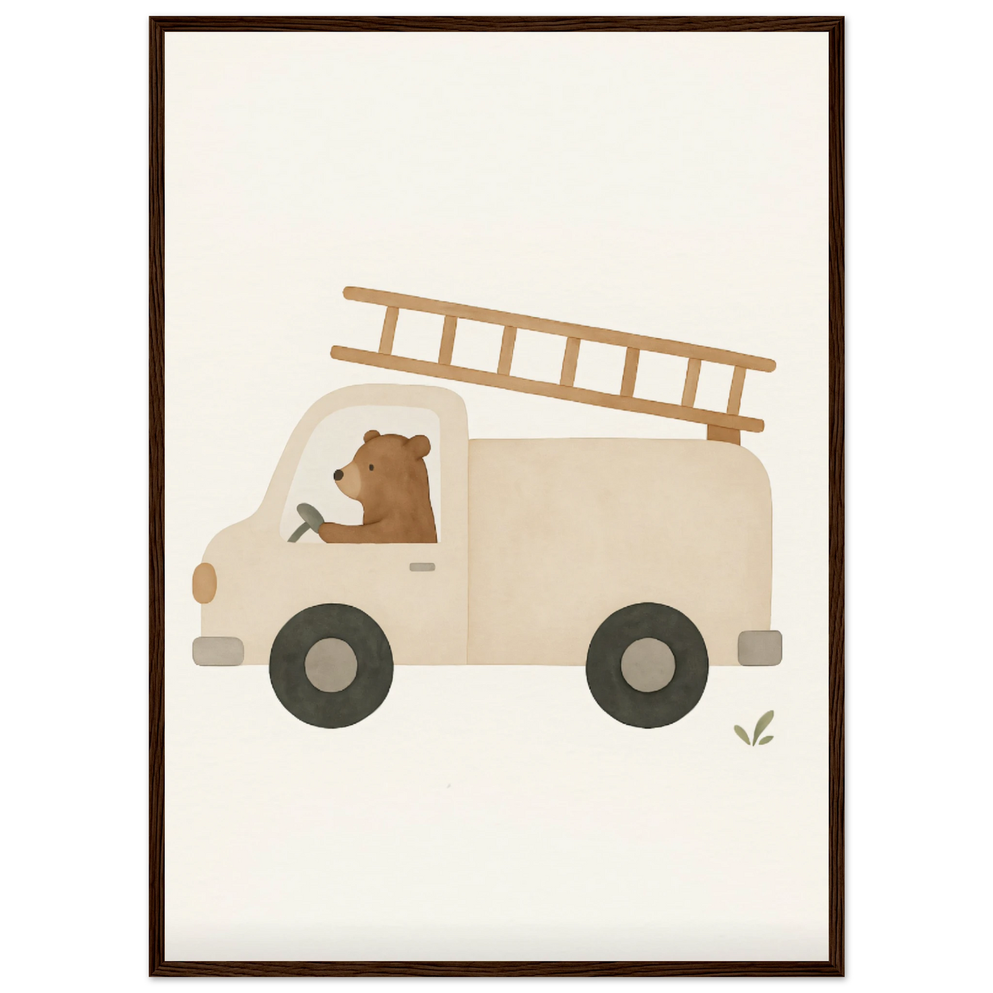 b163d365-000e-4c5d-a58f-c3b7cd804a92