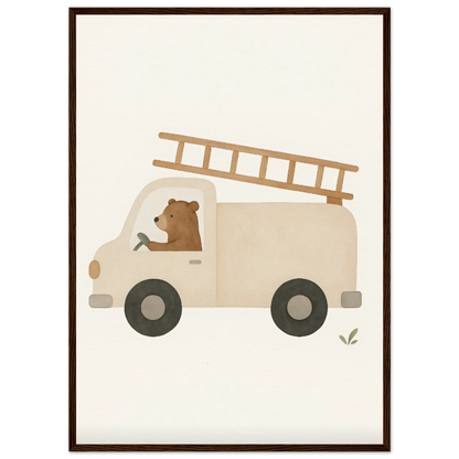 b163d365-000e-4c5d-a58f-c3b7cd804a92