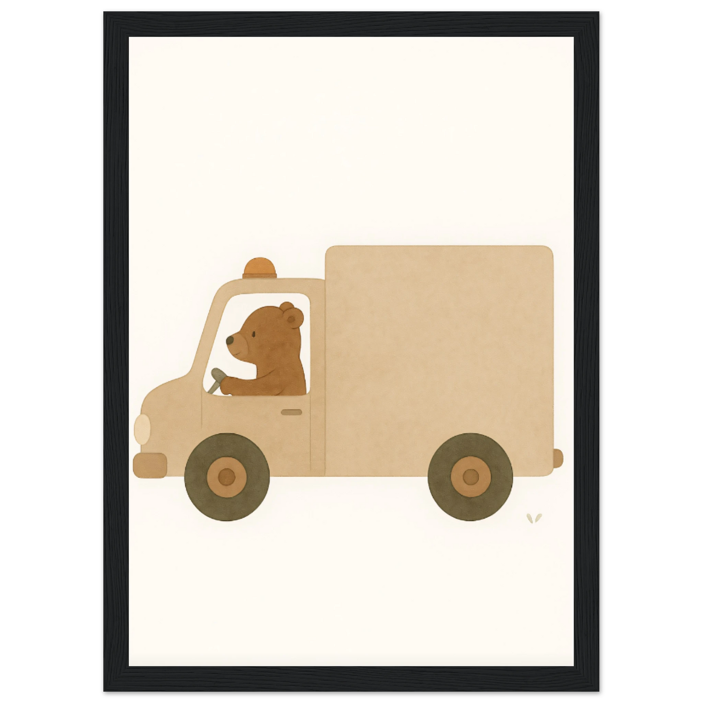 b1f8781e-ce9b-400b-b833-3a1c91de720a