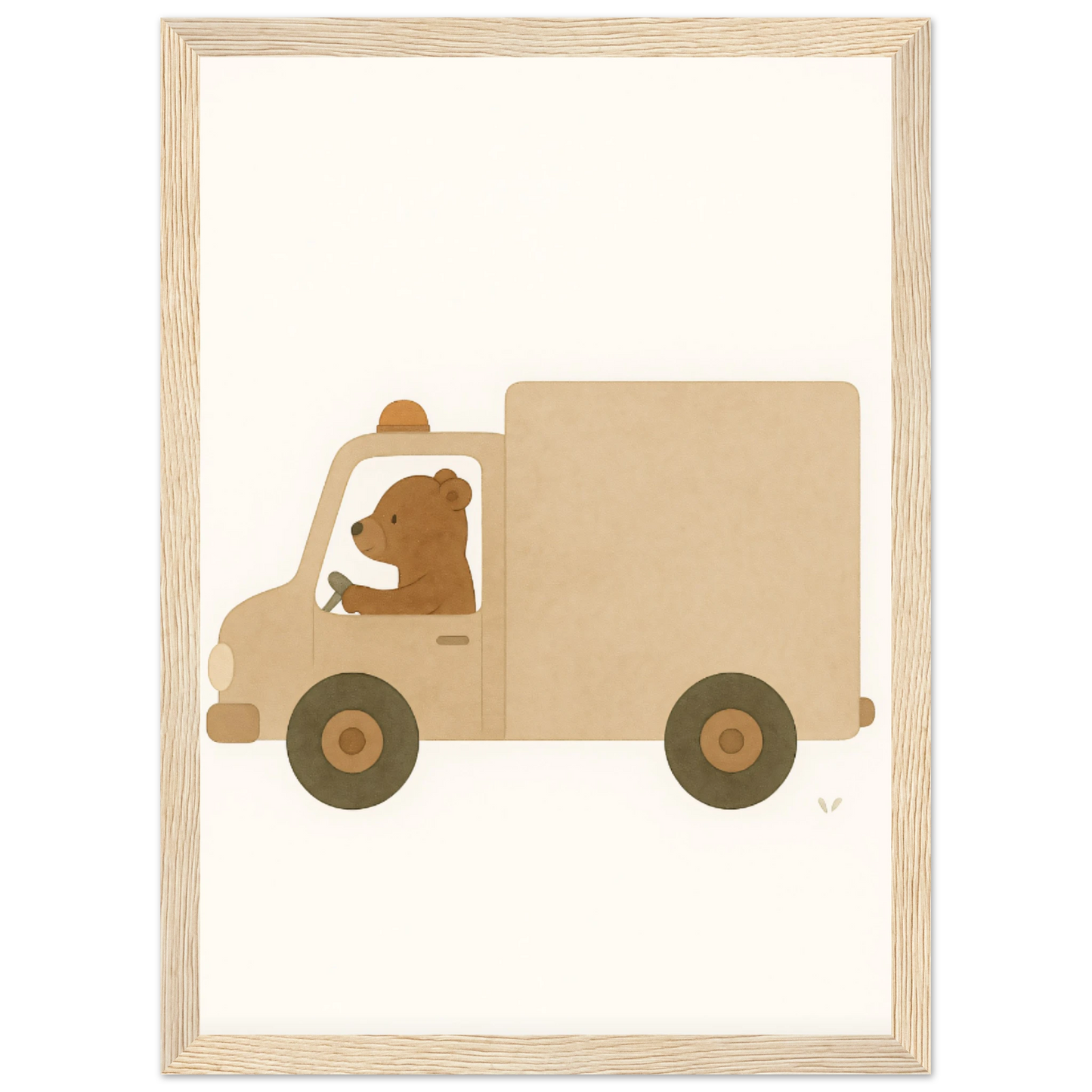 b2794ed7-af9b-4293-8325-79ebff97c46c