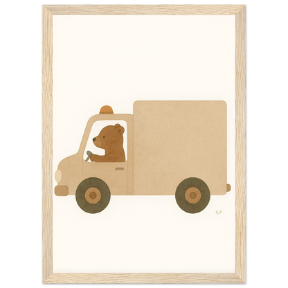 b2794ed7-af9b-4293-8325-79ebff97c46c