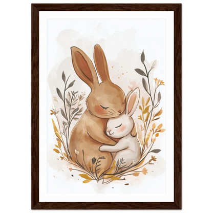 b3445b30-826a-4ac4-915f-e76ac78b179f