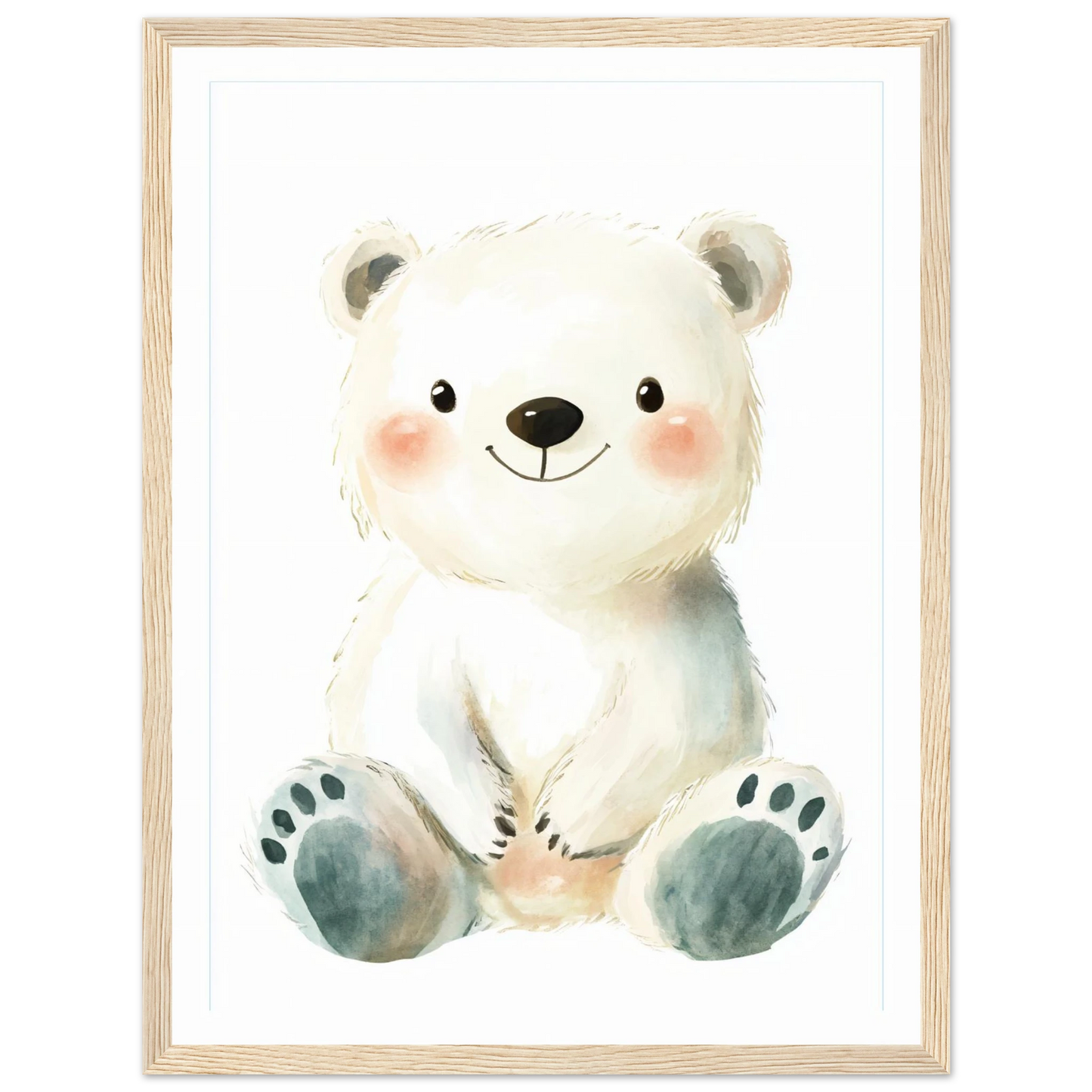 b3559a05-cf71-4075-bdb3-f7b461671bec