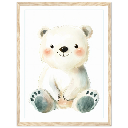 b3559a05-cf71-4075-bdb3-f7b461671bec