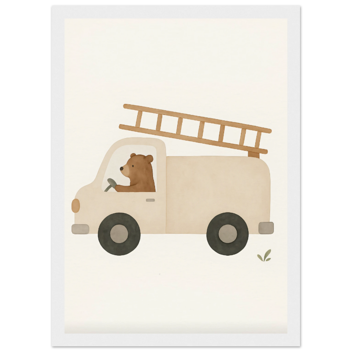 b3ab7bcd-5d09-4aba-992c-068a5e7760e8