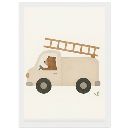 b3ab7bcd-5d09-4aba-992c-068a5e7760e8