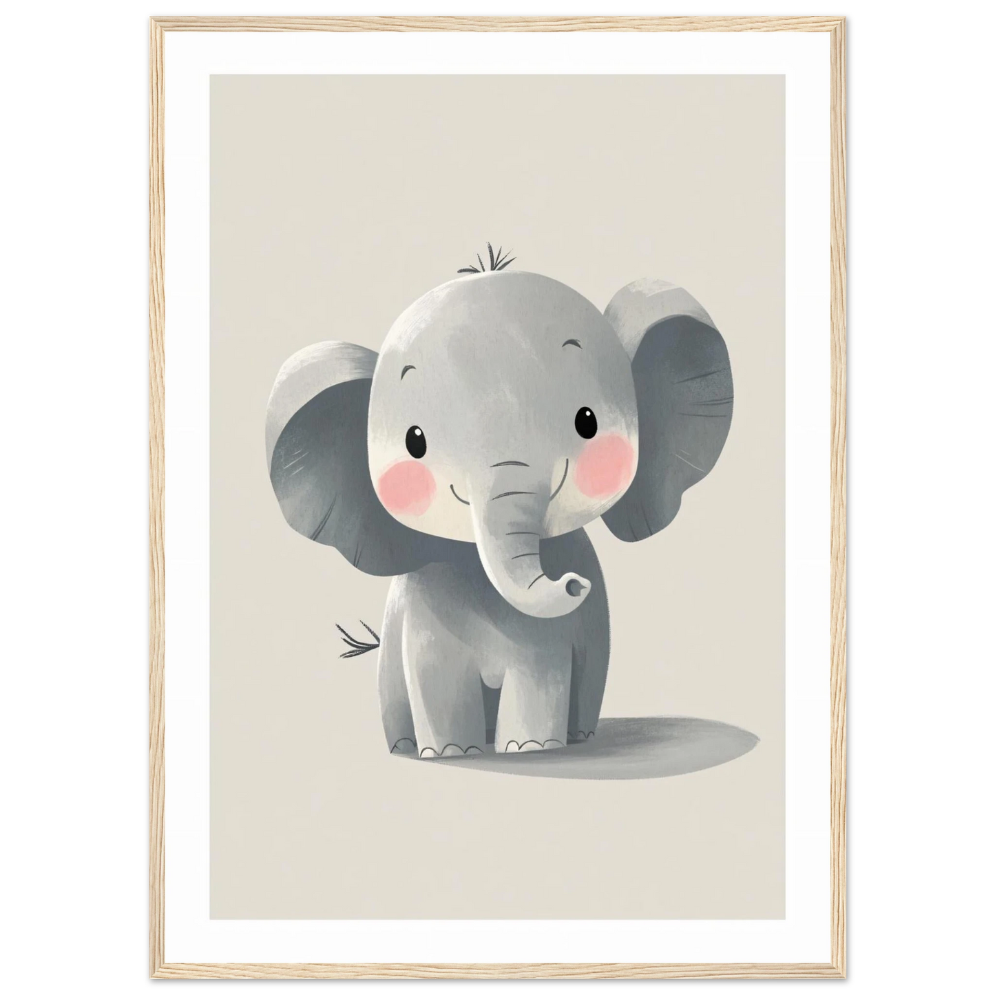 b5f2d1ef-fdb8-4ff6-a016-4816702c98ac