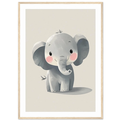 b5f2d1ef-fdb8-4ff6-a016-4816702c98ac