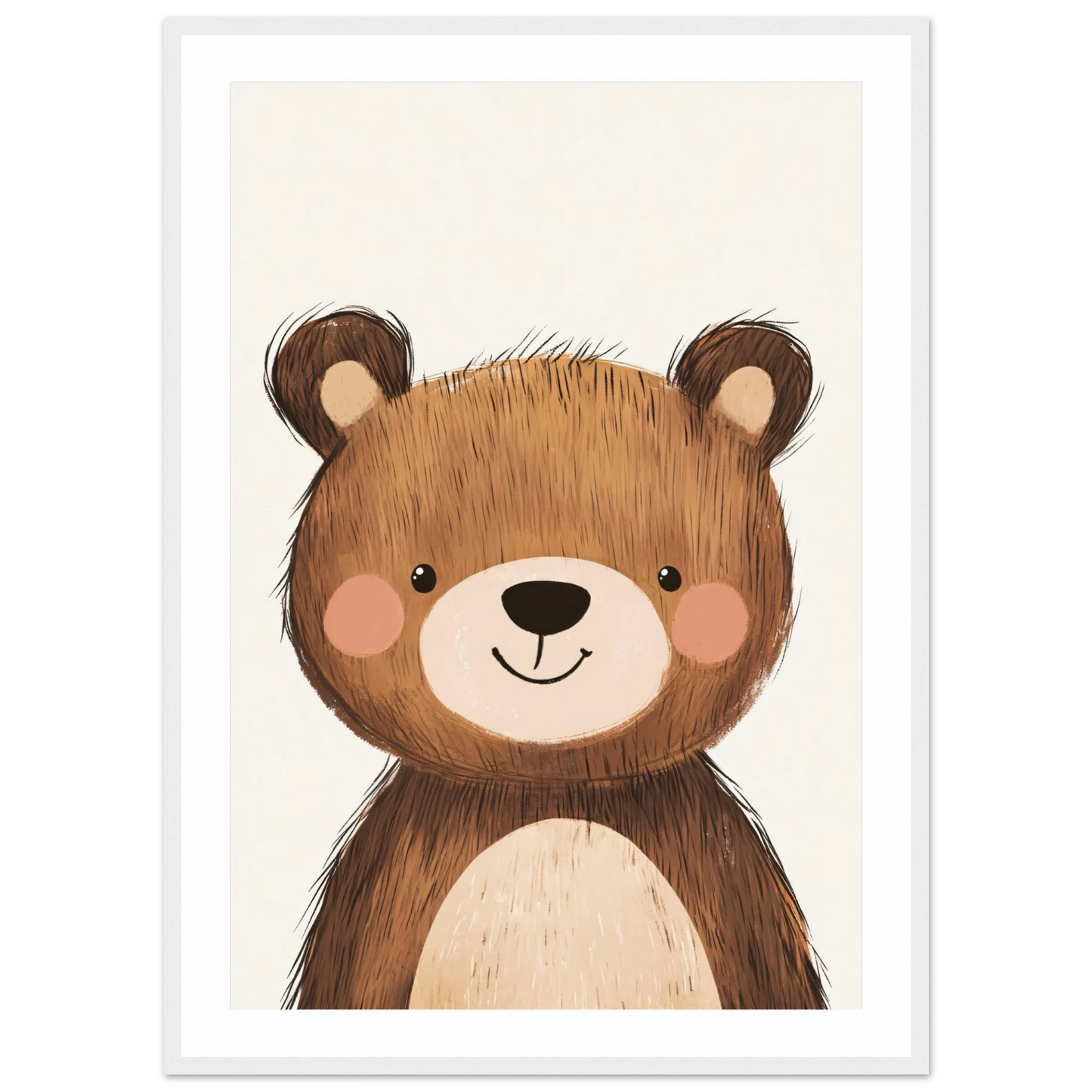 b69cd23b-1587-460c-9ac2-9cc3d448a922