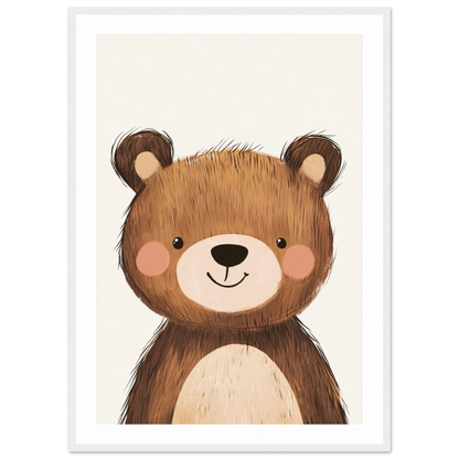 b69cd23b-1587-460c-9ac2-9cc3d448a922