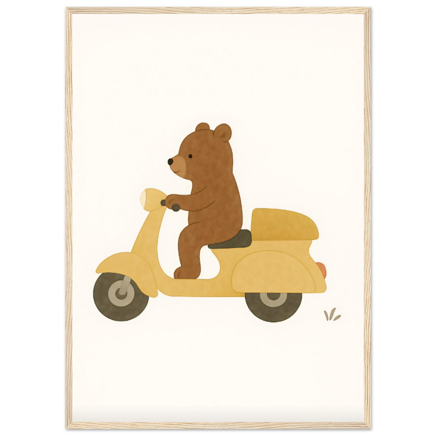 b6efb33f-6776-410c-aa9b-b66cf9066ea6