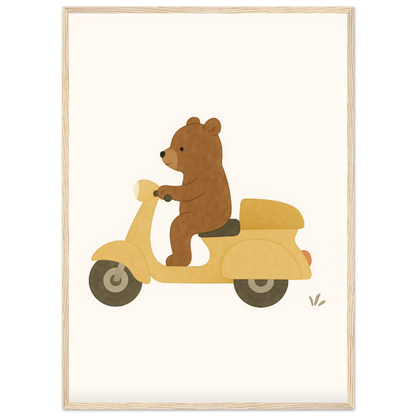 b6efb33f-6776-410c-aa9b-b66cf9066ea6