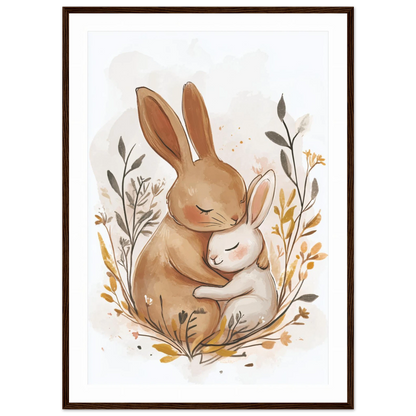 b7896f2d-02a9-4635-9a68-30624f4cb818