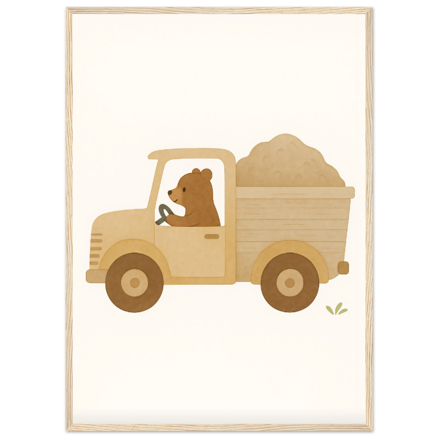 b7b43f47-74ad-44c4-b542-9ec9dd49cea2