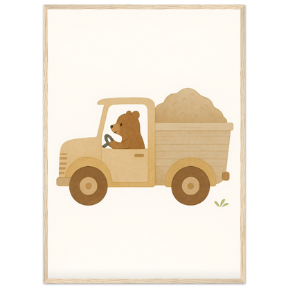 b7b43f47-74ad-44c4-b542-9ec9dd49cea2