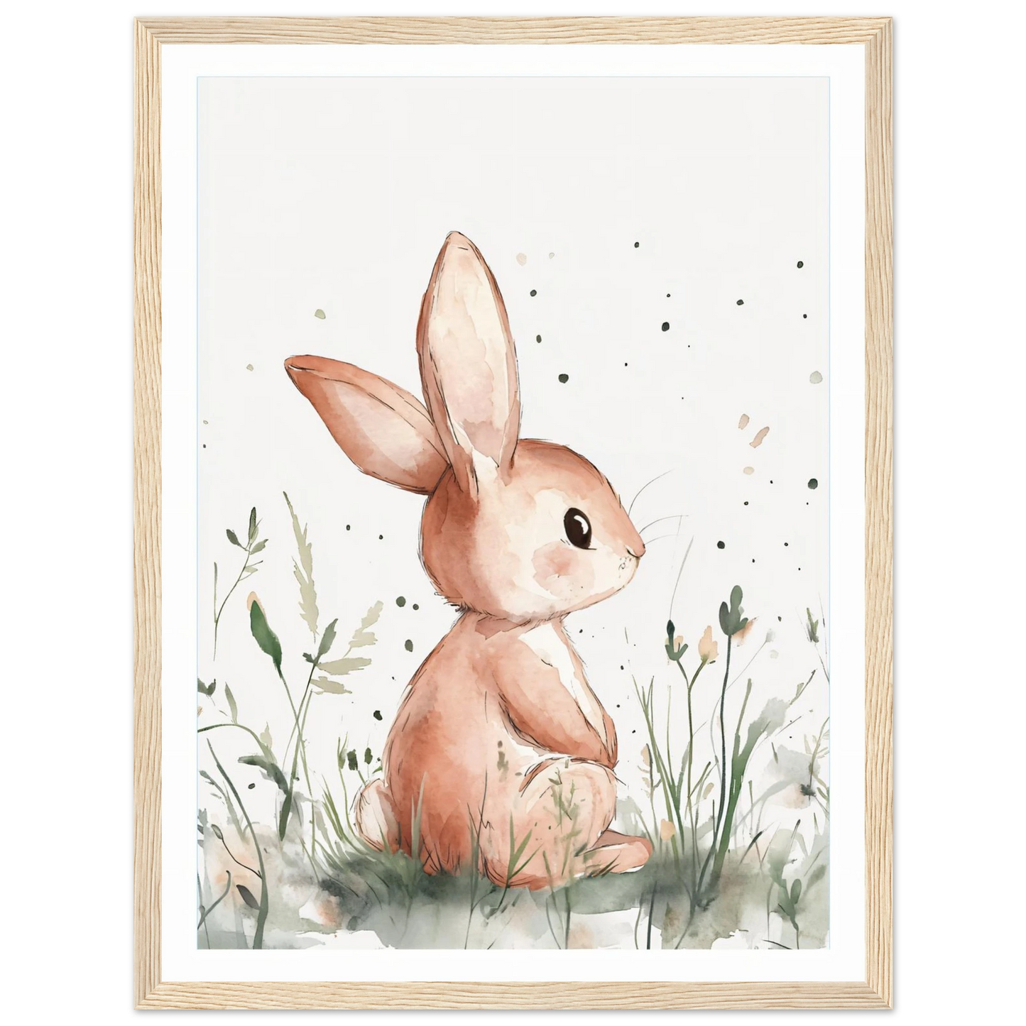 b84b420e-491c-4602-bfe3-22515a3c7b09