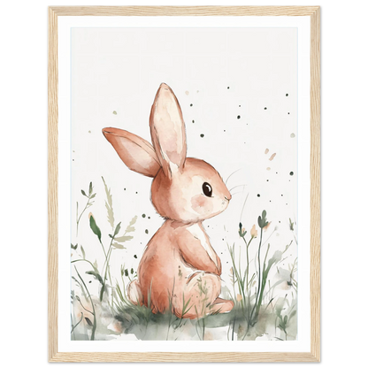 b84b420e-491c-4602-bfe3-22515a3c7b09