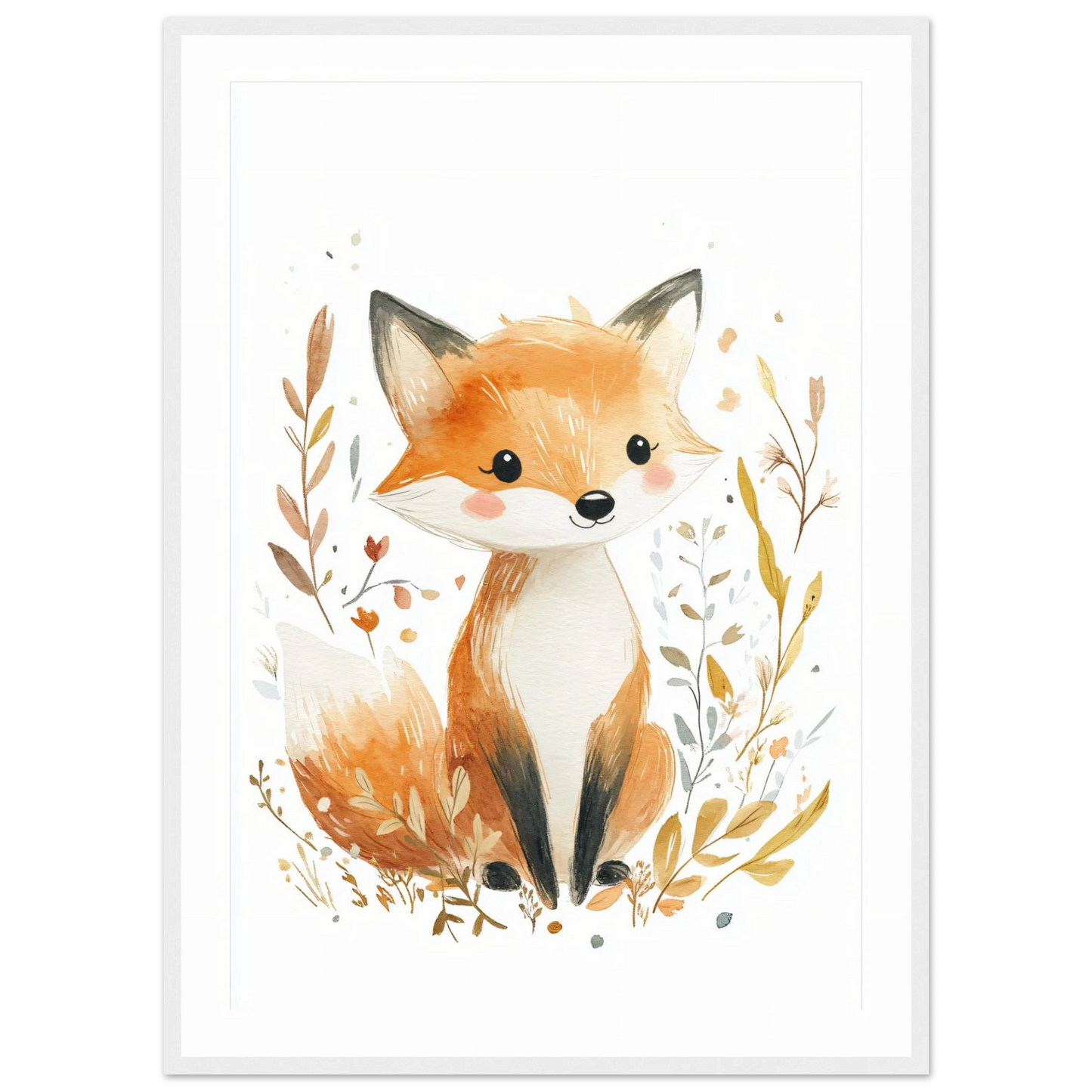 b8ef74b2-25fc-47d1-8e86-db8f2682511a