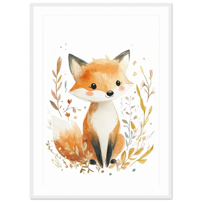 b8ef74b2-25fc-47d1-8e86-db8f2682511a