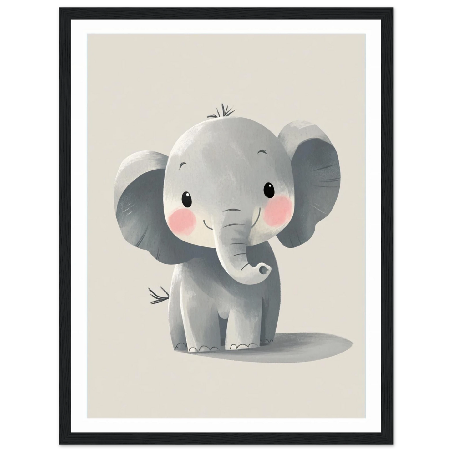 b905d5c4-01ec-467b-ad8c-3c86a0a61b5f