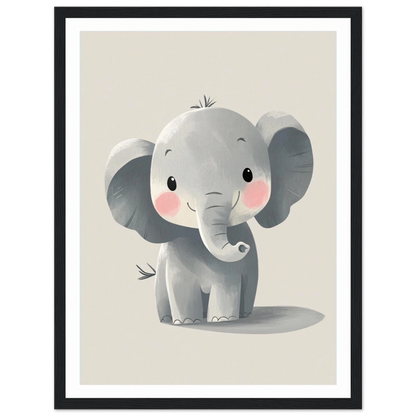 b905d5c4-01ec-467b-ad8c-3c86a0a61b5f