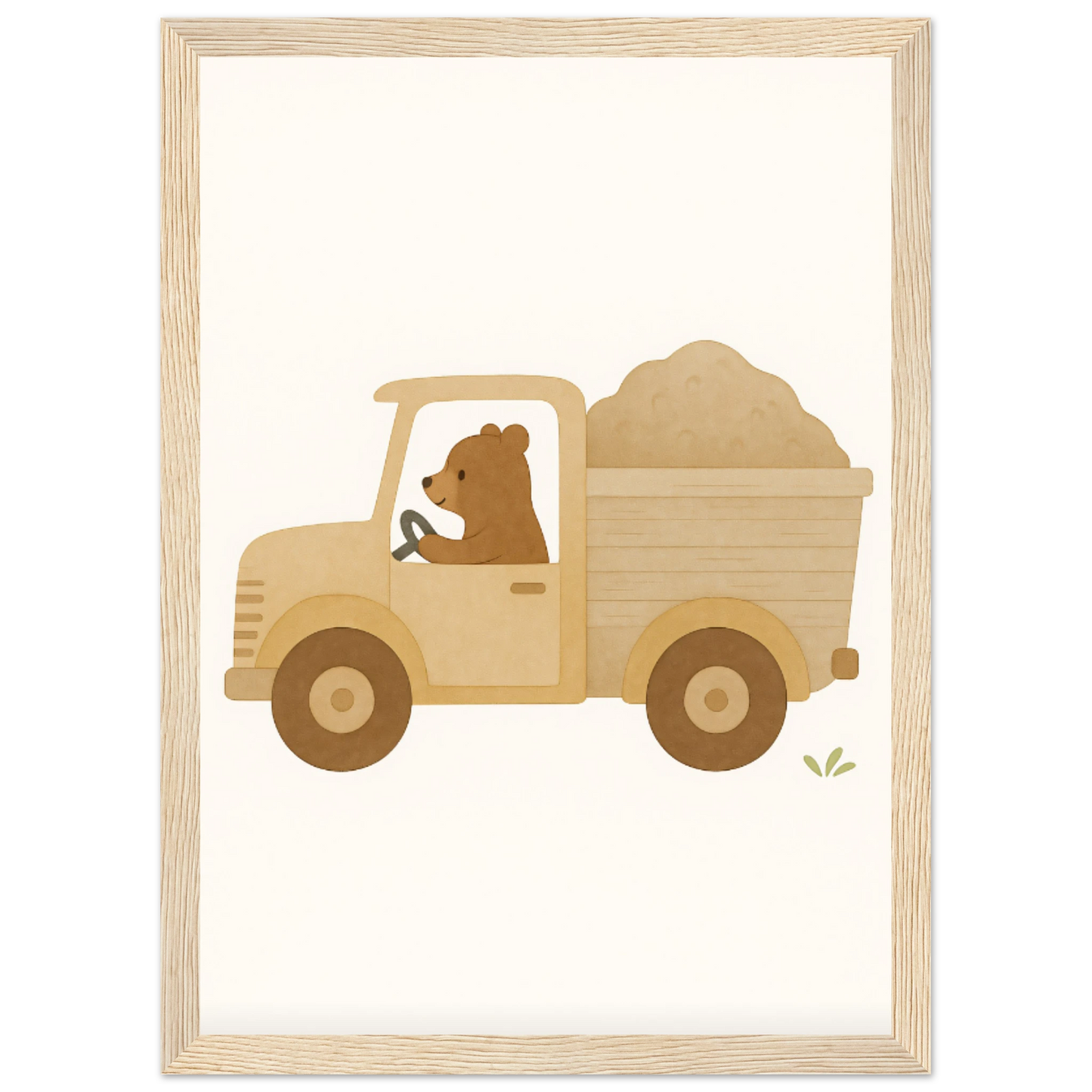 b99dd5ed-40d2-40af-a9db-ab21ae2c2a4d