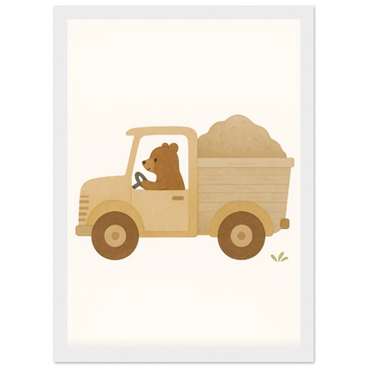 b9cbcdc5-5195-4c3b-b1f4-69f0dc7fdb4c