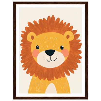 bc3d3209-727f-4217-b995-4d2ad609b18c