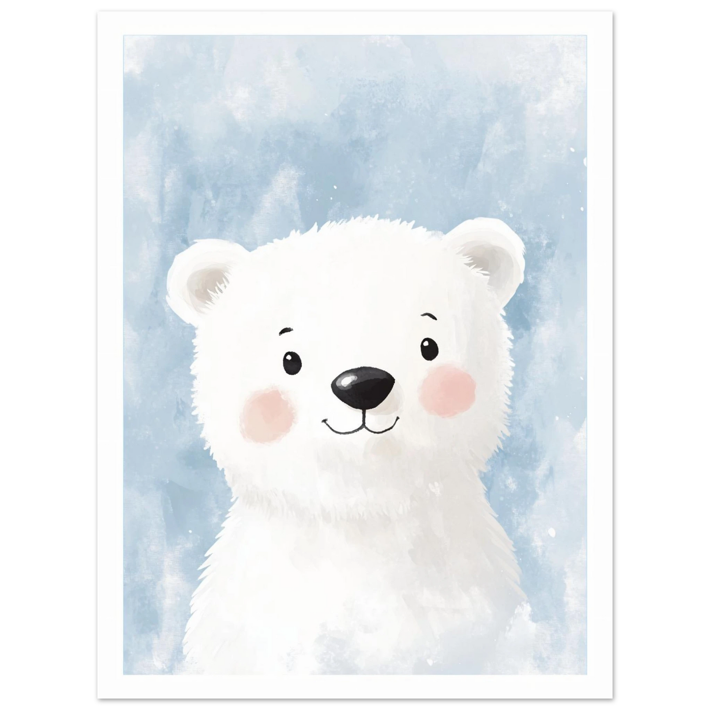 bcb7f2c5-c975-48e7-b172-e3f8bc96929b