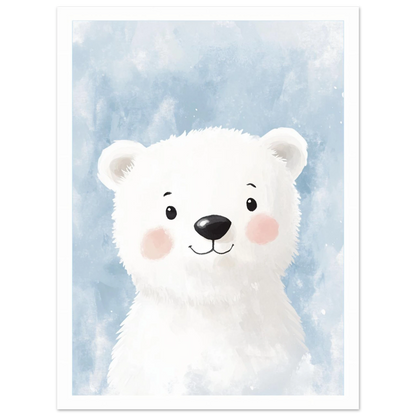 bcb7f2c5-c975-48e7-b172-e3f8bc96929b