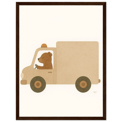 bcceee1f-d8cd-4db6-a4c5-661262a85576