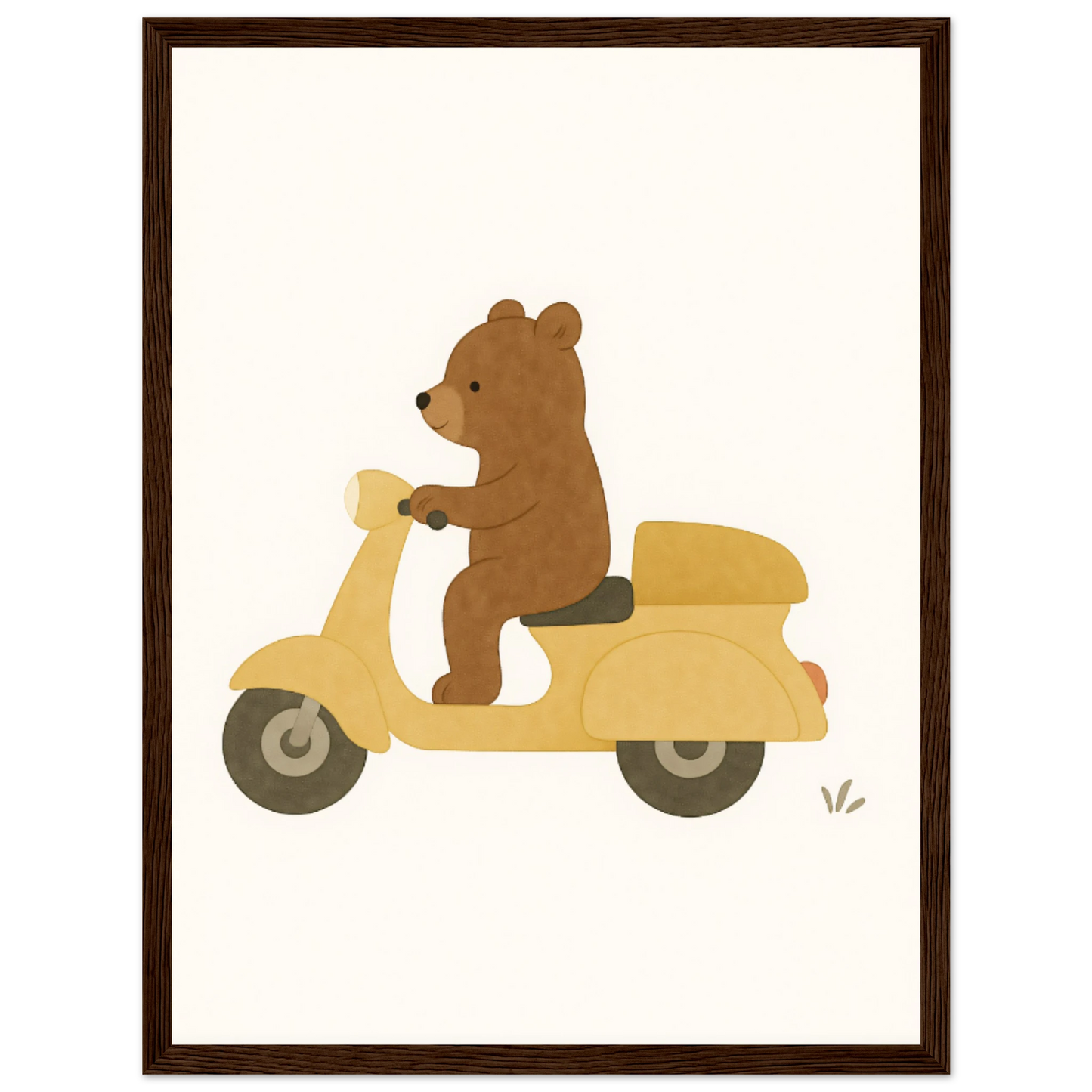 bcdd6976-d8ea-4096-a372-c37a7970aa88