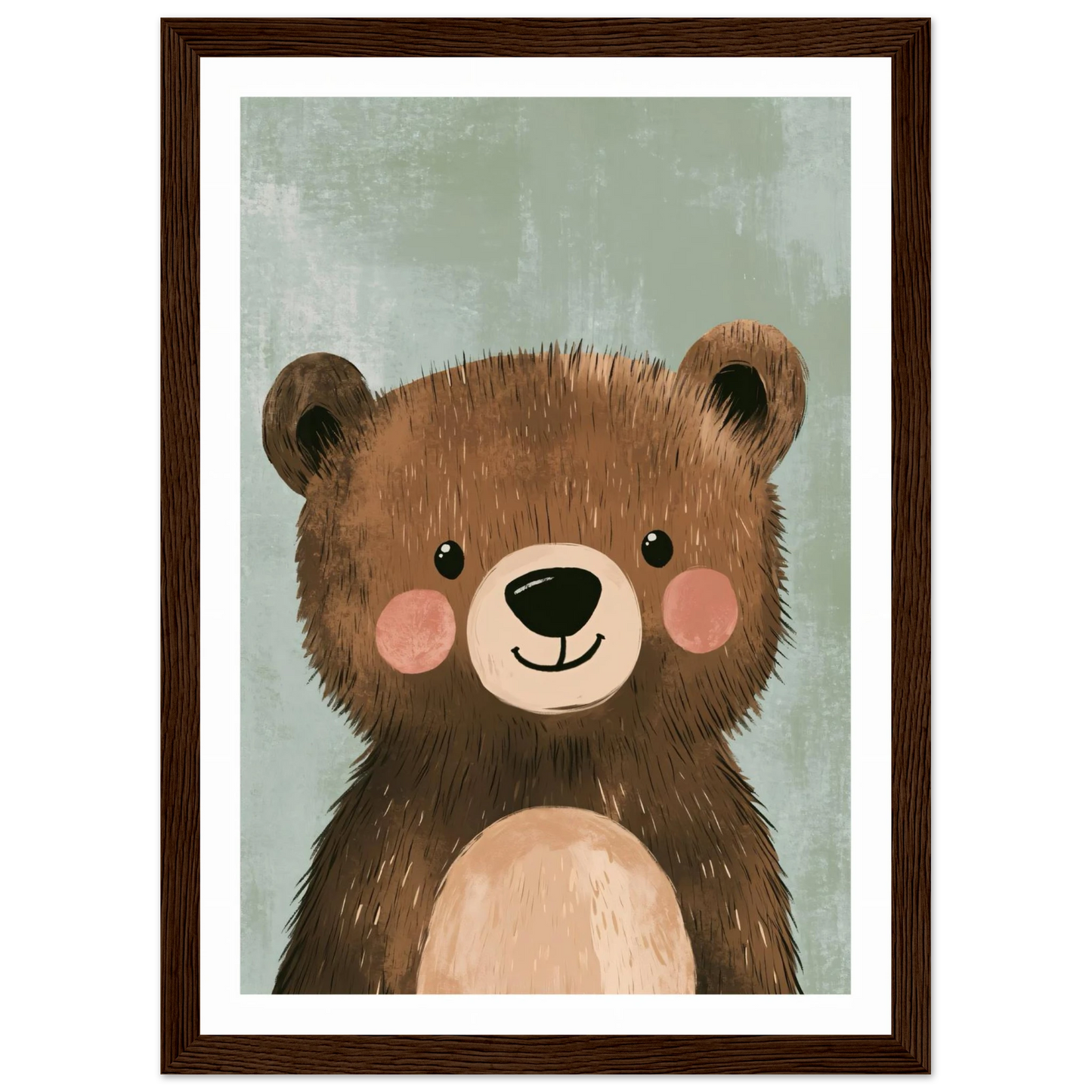 bd22a610-5910-49f3-a4ea-12a7938d4c6e