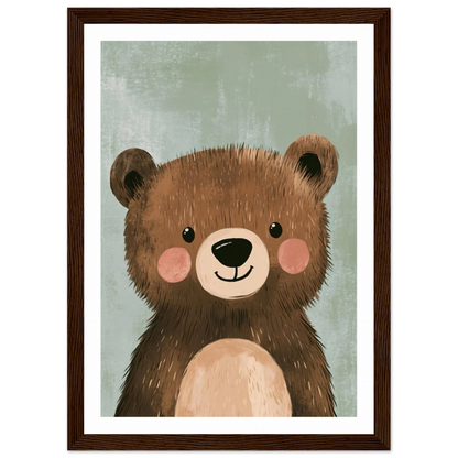 bd22a610-5910-49f3-a4ea-12a7938d4c6e