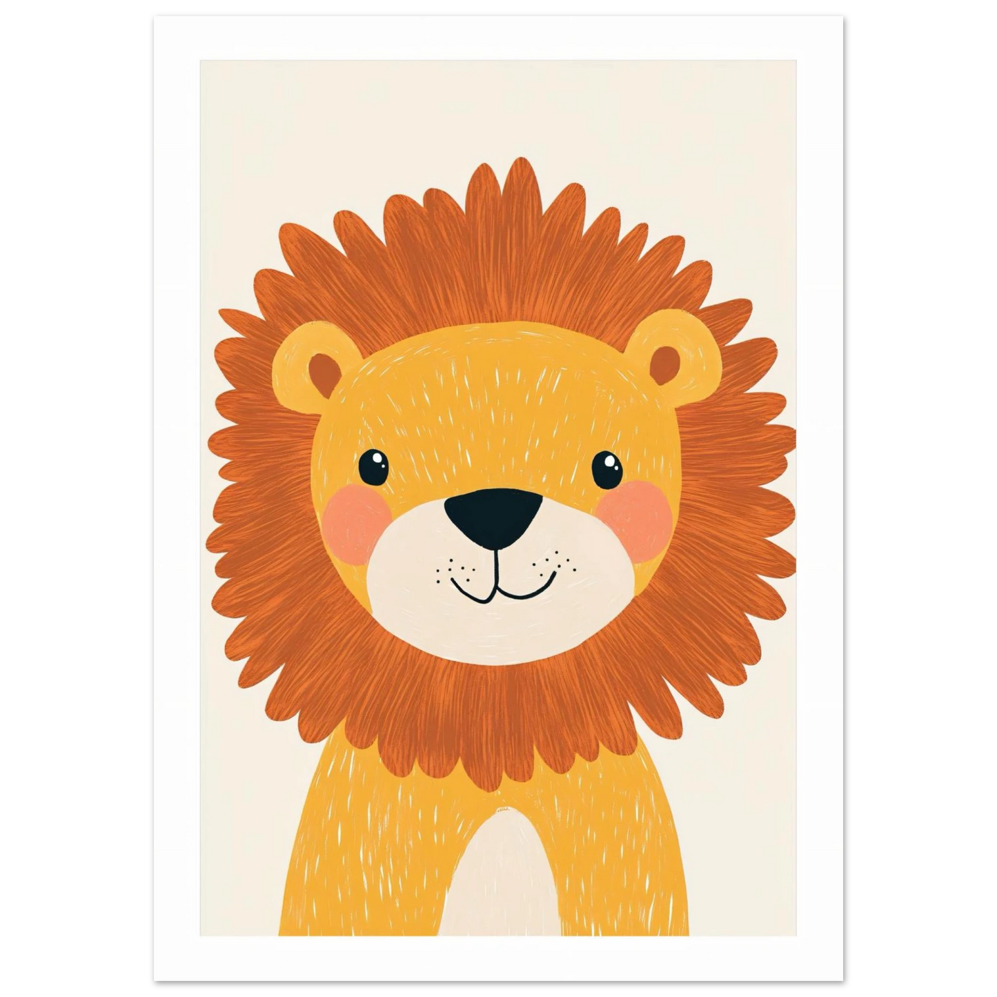 bd277468-8ea0-4657-b756-e0056d327194