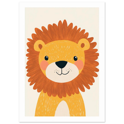 bd277468-8ea0-4657-b756-e0056d327194