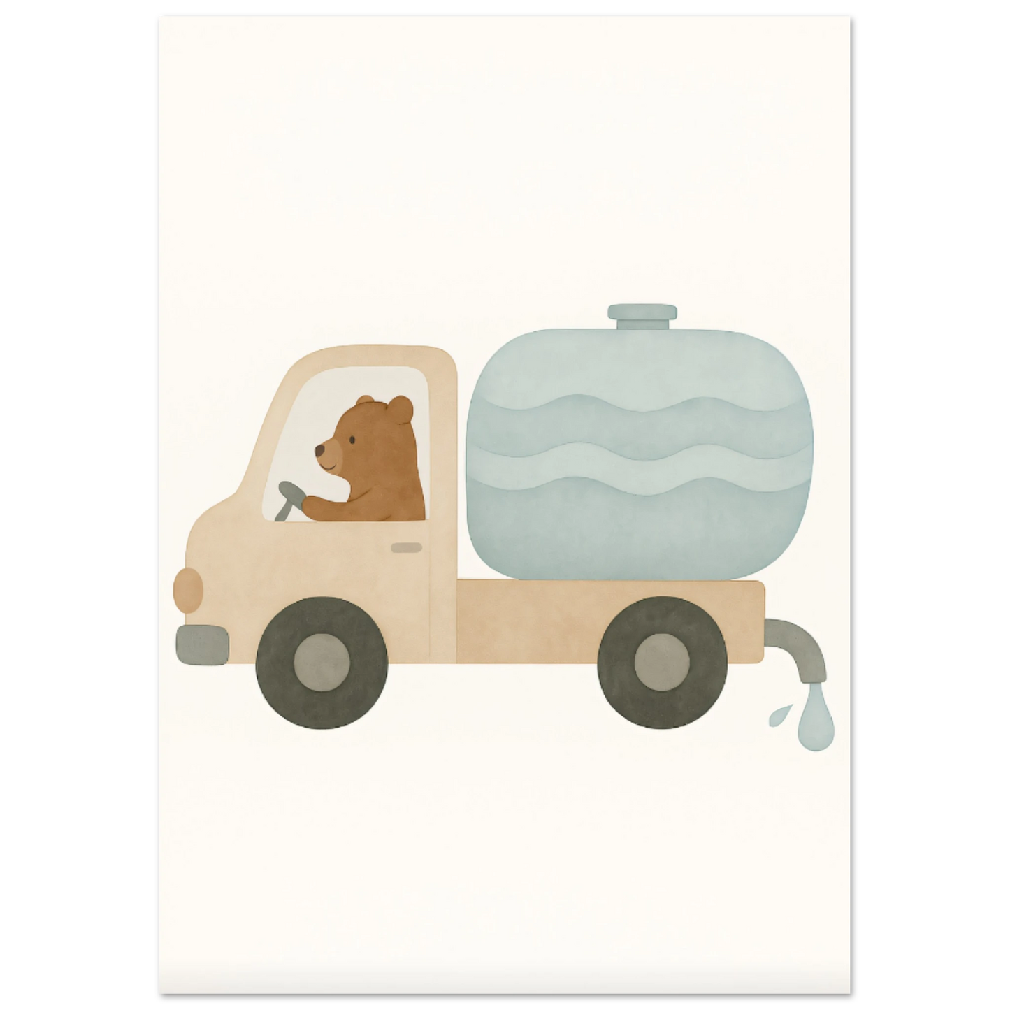 bdc8027d-8d1a-48ff-adcc-39ba09d1135f