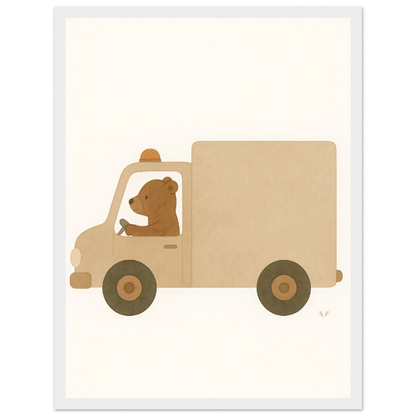 bec656e3-64bf-4287-b29f-bd895b3a4d9d