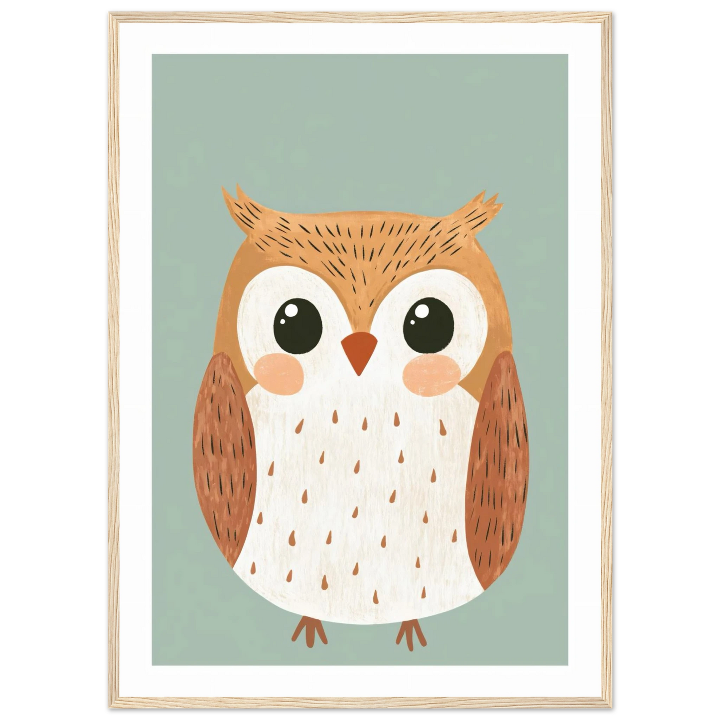 c01077a9-ee1a-4d59-bbbb-cc12a500c279